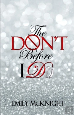 Bertrand.pt - The Don'T Before I Do