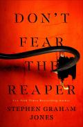 The Don'T Fear The Reaper