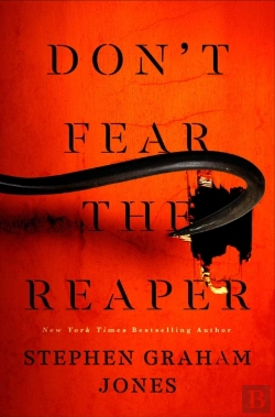 Bertrand.pt - The Don'T Fear The Reaper