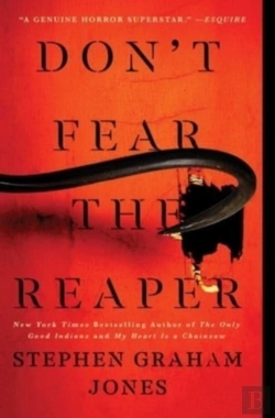 Bertrand.pt - The Don'T Fear The Reaper