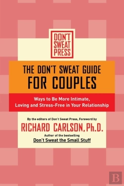 Bertrand.pt - The Don'T Sweat Guide For Couples