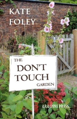 Bertrand.pt - The Don'T Touch Garden