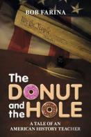 The Donut And The Hole