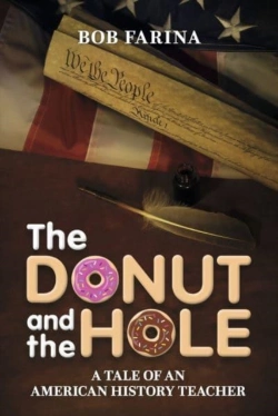 Bertrand.pt - The Donut And The Hole