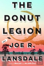 The Donut Legion