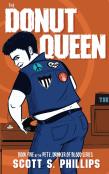 The Donut Queen