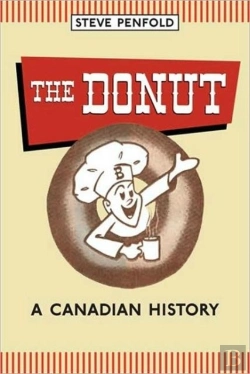 Bertrand.pt - The Donut