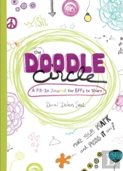 The Doodle Circle