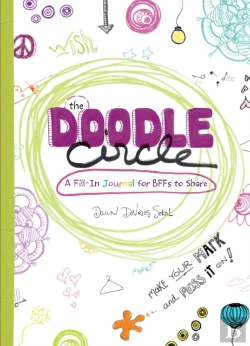 Bertrand.pt - The Doodle Circle