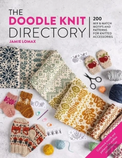 Bertrand.pt - The Doodle Knit Directory