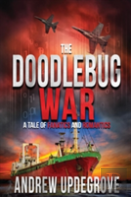 The Doodlebug War