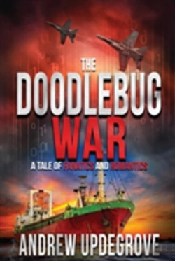 Bertrand.pt - The Doodlebug War