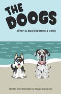 The Doogs