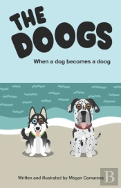 The Doogs