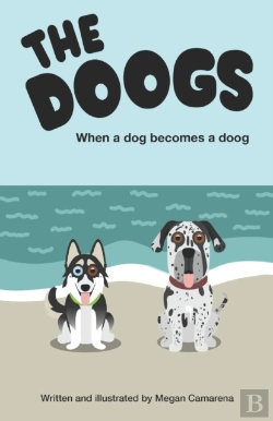 Bertrand.pt - The Doogs