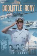 The Doolittle Irony