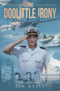 Bertrand.pt - The Doolittle Irony