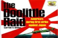 The Doolittle Raid