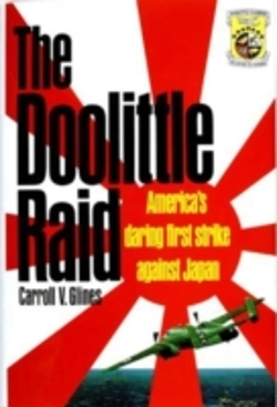 Bertrand.pt - The Doolittle Raid