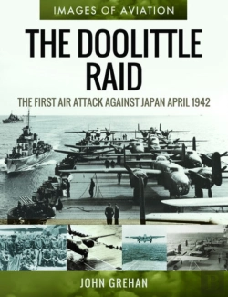 Bertrand.pt - The Doolittle Raid
