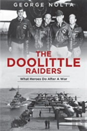 The Doolittle Raiders