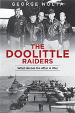 Bertrand.pt - The Doolittle Raiders