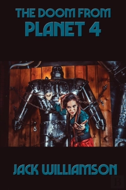 Bertrand.pt - The Doom From Planet 4