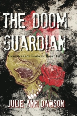 Bertrand.pt - The Doom Guardian