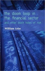 The Doom Loop In The Financial Sector