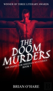 The Doom Murders