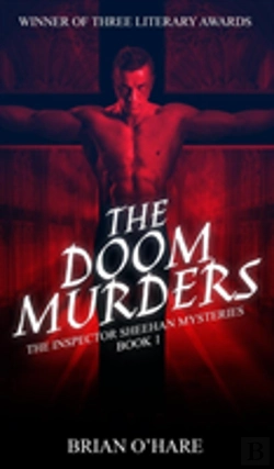 Bertrand.pt - The Doom Murders