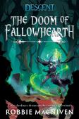 The Doom Of Fallowhearth