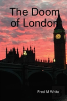 The Doom Of London