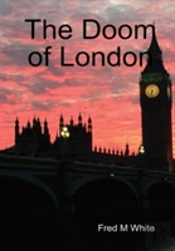 The Doom Of London