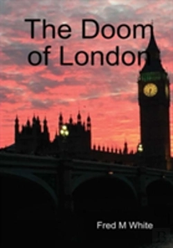 Bertrand.pt - The Doom Of London