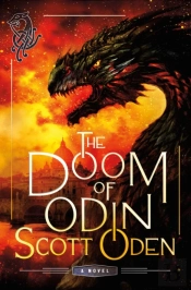 The Doom Of Odin