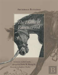 The Doom Of Ravenswood