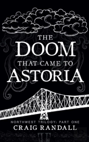 The Doom That Came To Astoria