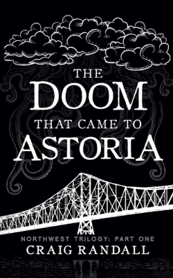 Bertrand.pt - The Doom That Came To Astoria