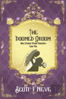 The Doomed Groom