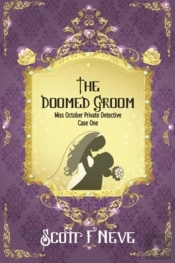 The Doomed Groom