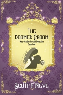 Bertrand.pt - The Doomed Groom