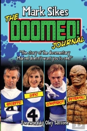 The Doomed Journal
