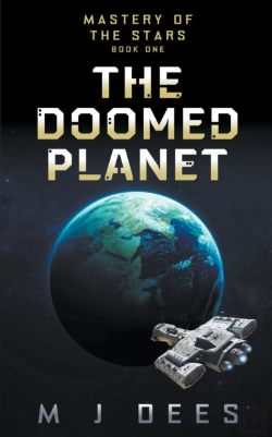 Bertrand.pt - The Doomed Planet