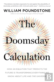 The Doomsday Calculation