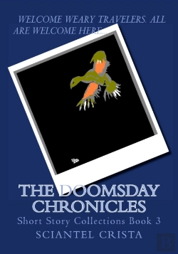 Bertrand.pt - The Doomsday Chronicles