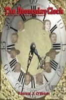 The Doomsday Clock