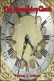 The Doomsday Clock