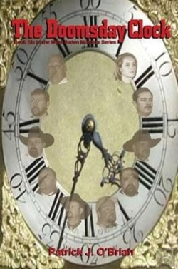 Bertrand.pt - The Doomsday Clock