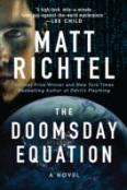 The Doomsday Equation
